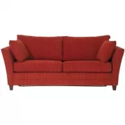 SOFA Z FUNKCJĄ SPANIA BARI FURNINOVA