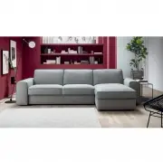 SOFA Z FUNKCJĄ SPANIA DANIEL