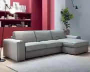 SOFA Z FUNKCJĄ SPANIA DANIEL