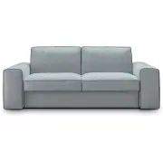 SOFA Z FUNKCJĄ SPANIA DANIEL