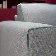 SOFA Z FUNKCJĄ SPANIA DANIEL