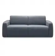 SOFA Z FUNKCJĄ SPANIA ELANA