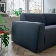 SOFA Z FUNKCJĄ SPANIA ELANA