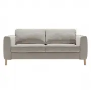 SOFA Z FUNKCJĄ SPANIA HENRY SITS