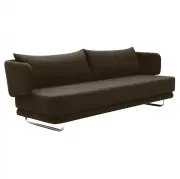 SOFA Z FUNKCJĄ SPANIA JASPER SOFT LINE