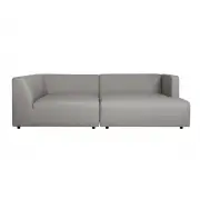 SOFA Z FUNKCJĄ SPANIA JOHN SITS