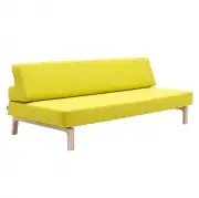 SOFA Z FUNKCJĄ SPANIA LAZY SOFT LINE