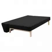 SOFA Z FUNKCJĄ SPANIA LAZY SOFT LINE