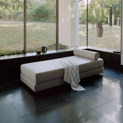 SOFA Z FUNKCJĄ SPANIA LUBI SOFT LINE