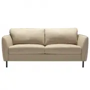 SOFA Z FUNKCJĄ SPANIA LUCY Z SZEZLONGIEM SITS