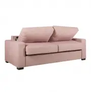 SOFA Z FUNKCJĄ SPANIA LUKAS SITS