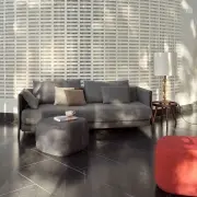 SOFA Z FUNKCJĄ SPANIA MADISON SOFT LINE 