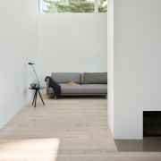SOFA Z FUNKCJĄ SPANIA MEGHAN SOFT LINE