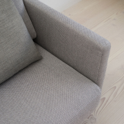 SOFA Z FUNKCJĄ SPANIA MEGHAN SOFT LINE