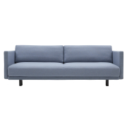SOFA Z FUNKCJĄ SPANIA MEGHAN SOFT LINE