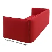 SOFA Z FUNKCJĄ SPANIA METRO SOFT LINE