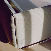 SOFA Z FUNKCJĄ SPANIA METRO SOFT LINE