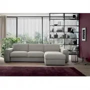 SOFA Z FUNKCJĄ SPANIA MODEST