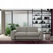 SOFA Z FUNKCJĄ SPANIA MODEST
