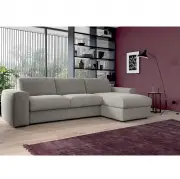 SOFA Z FUNKCJĄ SPANIA MODEST