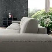 SOFA Z FUNKCJĄ SPANIA MODEST