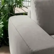 SOFA Z FUNKCJĄ SPANIA MODEST