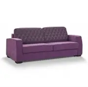 SOFA Z FUNKCJĄ SPANIA SEDAC NOVA Z SZEZLONGIEM FURNINOVA