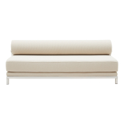 SOFA Z FUNKCJĄ SPANIA SLEEP SOFT LINE
