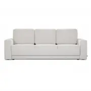 Sofa Z Funkcją Spania Stanley Furninova