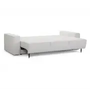 Sofa Z Funkcją Spania Stanley Furninova
