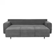 SOFA Z FUNKCJĄ SPANIA TRIVENTO 3F FURNINOVA