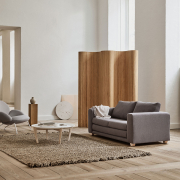 SOFA Z FUNKCJĄ SPANIA VICTOR SOFT LINE