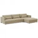 SOFA MODUŁOWA BRANDON SITS