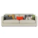 SOFA MODUŁOWA CLOUD SITS
