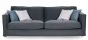 SOFA MODUŁOWA CLOUD SITS