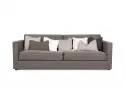 SOFA MODUŁOWA CLOUD SITS