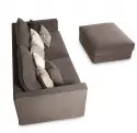 SOFA MODUŁOWA CLOUD SITS