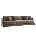 SOFA COLORADO SITS