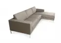 SOFA DOMINO SITS