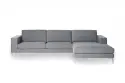 SOFA DOMINO SITS