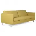 SOFA IMPULSE SITS
