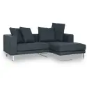 SOFA LINNEA SITS