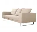 SOFA LINNEA SITS