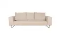 SOFA LINNEA SITS
