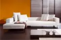 SOFA LINNEA SITS