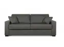 SOFA Z FUNKCJĄ SPANIA LUKAS SITS