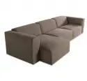 SOFA MODUŁOWA MILANO SITS