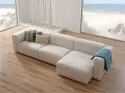 SOFA MODUŁOWA MILANO SITS