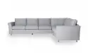 SOFA MODUŁOWA PALMA SITS