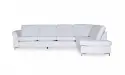 SOFA MODUŁOWA PALMA SITS